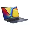 ASUS Vivobook 15 X1502VA-BQ737 Intel® Core™ i5 i5-13420H Laptop 39,6 cm (15,6 cala) Full HD 16 GB DDR4-SDRAM 1 TB SSD Wi-Fi 6E (802.11ax) Niebieski