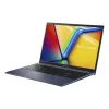 ASUS Vivobook 15 X1502VA-BQ737 Intel® Core™ i5 i5-13420H Laptop 39,6 cm (15,6 cala) Full HD 16 GB DDR4-SDRAM 1 TB SSD Wi-Fi 6E (802.11ax) Niebieski