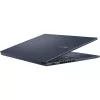 ASUS Vivobook 15 X1502VA-BQ737 Intel® Core™ i5 i5-13420H Laptop 39,6 cm (15,6 cala) Full HD 16 GB DDR4-SDRAM 1 TB SSD Wi-Fi 6E (802.11ax) Niebieski