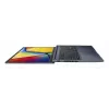 ASUS Vivobook 15 X1502VA-BQ737 Intel® Core™ i5 i5-13420H Laptop 39,6 cm (15,6 cala) Full HD 16 GB DDR4-SDRAM 1 TB SSD Wi-Fi 6E (802.11ax) Niebieski