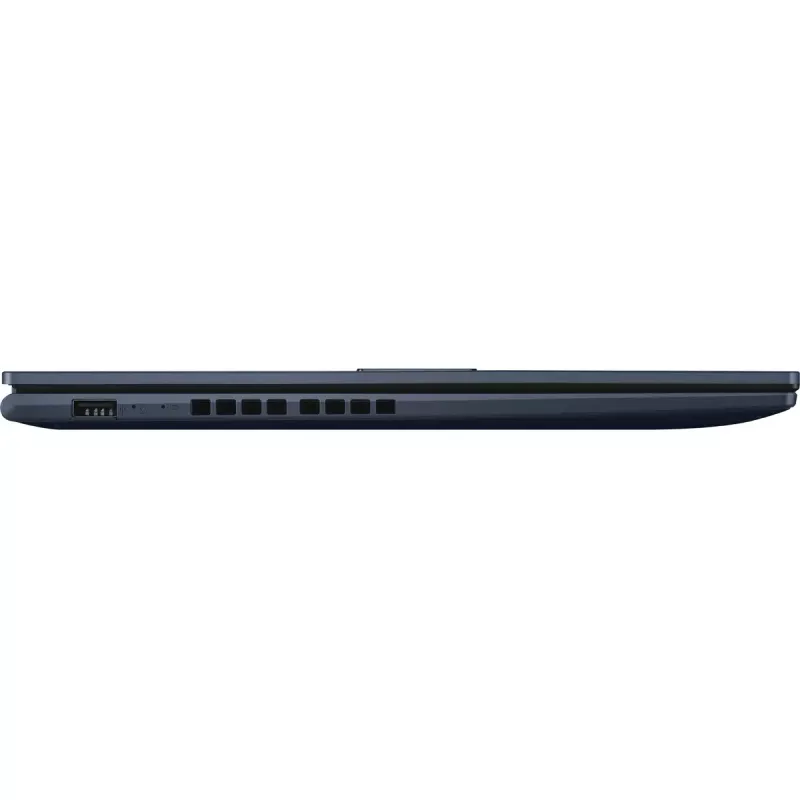 ASUS Vivobook 15 X1502VA-BQ737 Intel® Core™ i5 i5-13420H Laptop 39,6 cm (15,6 cala) Full HD 16 GB DDR4-SDRAM 1 TB SSD Wi-Fi 6E (802.11ax) Niebieski