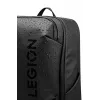 Plecak Lenovo GX41U39299 do laptopów 43,2 cm (17 cali), czarny, TPU/PU/poliester, 21 L