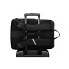 Plecak Lenovo GX41U39299 do laptopów 43,2 cm (17 cali), czarny, TPU/PU/poliester, 21 L
