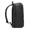 Plecak Lenovo GX41U39299 do laptopów 43,2 cm (17 cali), czarny, TPU/PU/poliester, 21 L