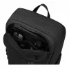 Plecak Lenovo GX41U39299 do laptopów 43,2 cm (17 cali), czarny, TPU/PU/poliester, 21 L