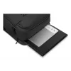 Plecak Lenovo GX41U39299 do laptopów 43,2 cm (17 cali), czarny, TPU/PU/poliester, 21 L