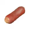 Przysmak dla psa PETITTO rurki ryżowe z nadzieniem z królika 500 g