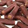 Tubki z przysmakami dla psa PETITTO z jagnięciną, 500 g — przekąska uzupełniająca dla psów