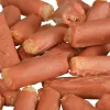 Przysmak dla psa PETITTO rurki ryżowe z kurczakiem 500 g