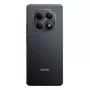 Smartfon Xiaomi Redmi Note 15 — 6,77 cala AMOLED, 8 GB RAM, 128 GB, 6000 mAh, 108 MP, czarny