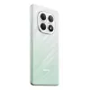 Smartfon Xiaomi Redmi Note 15 — 6,77 cala AMOLED, 8 GB RAM, 128 GB, 6000 mAh, 108 MP, IP64, Forest zielony