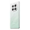 Smartfon Xiaomi Redmi Note 15 — 6,77 cala AMOLED, 8 GB RAM, 128 GB, 6000 mAh, 108 MP, IP64, Forest zielony