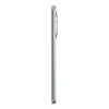 Smartfon Xiaomi Redmi Note 15 — 6,77 cala AMOLED, 8 GB RAM, 128 GB, 6000 mAh, 108 MP, IP64, Forest zielony