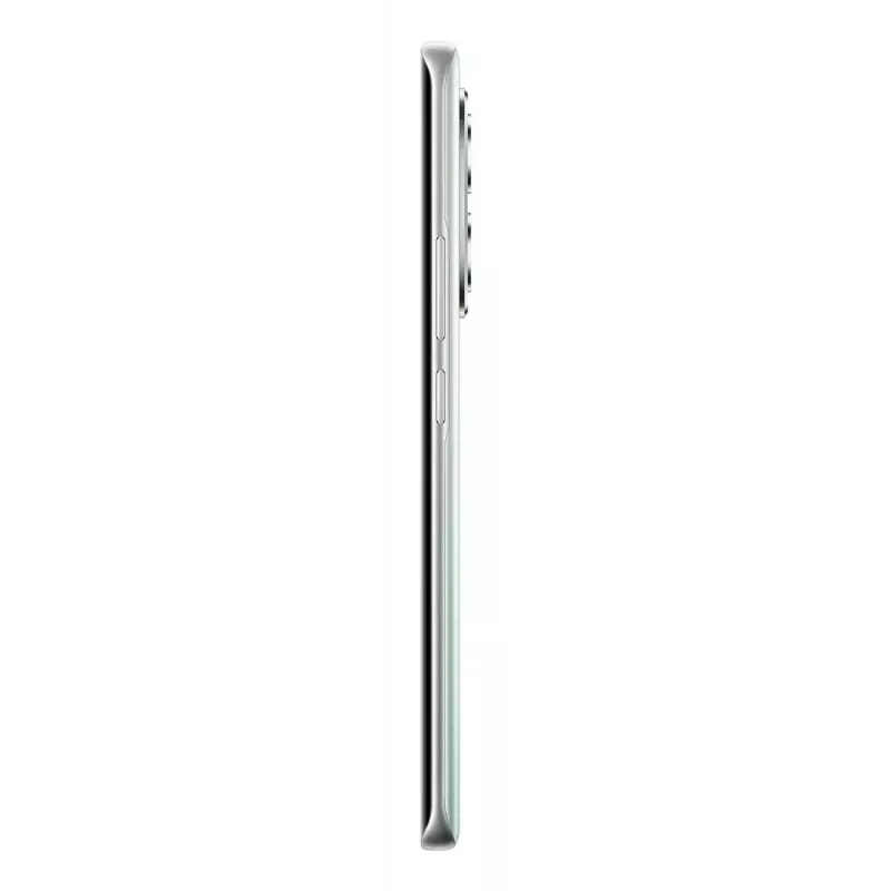 Smartfon Xiaomi Redmi Note 15 — 6,77 cala AMOLED, 8 GB RAM, 128 GB, 6000 mAh, 108 MP, IP64, Forest zielony