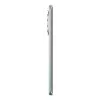 Smartfon Xiaomi Redmi Note 15 — 6,77 cala AMOLED, 8 GB RAM, 128 GB, 6000 mAh, 108 MP, IP64, Forest zielony