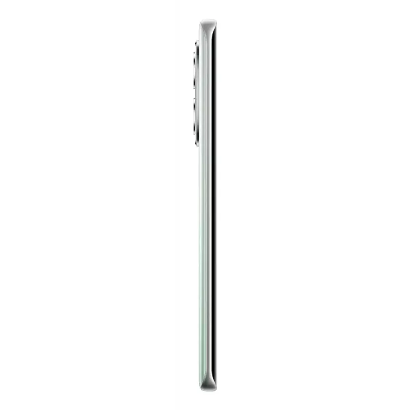 Smartfon Xiaomi Redmi Note 15 — 6,77 cala AMOLED, 8 GB RAM, 128 GB, 6000 mAh, 108 MP, IP64, Forest zielony
