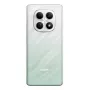 Smartfon Xiaomi Redmi Note 15 — 6,77 cala AMOLED, 8 GB RAM, 128 GB, 6000 mAh, 108 MP, IP64, Forest zielony