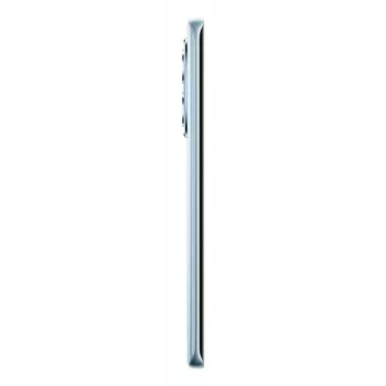 Smartfon Xiaomi Redmi Note 15, wyświetlacz AMOLED 6,77 cala 120 Hz, 6 GB RAM, 128 GB, 6000 mAh, niebieski