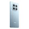 Smartfon Xiaomi Redmi Note 15, wyświetlacz AMOLED 6,77 cala 120 Hz, 6 GB RAM, 128 GB, 6000 mAh, niebieski