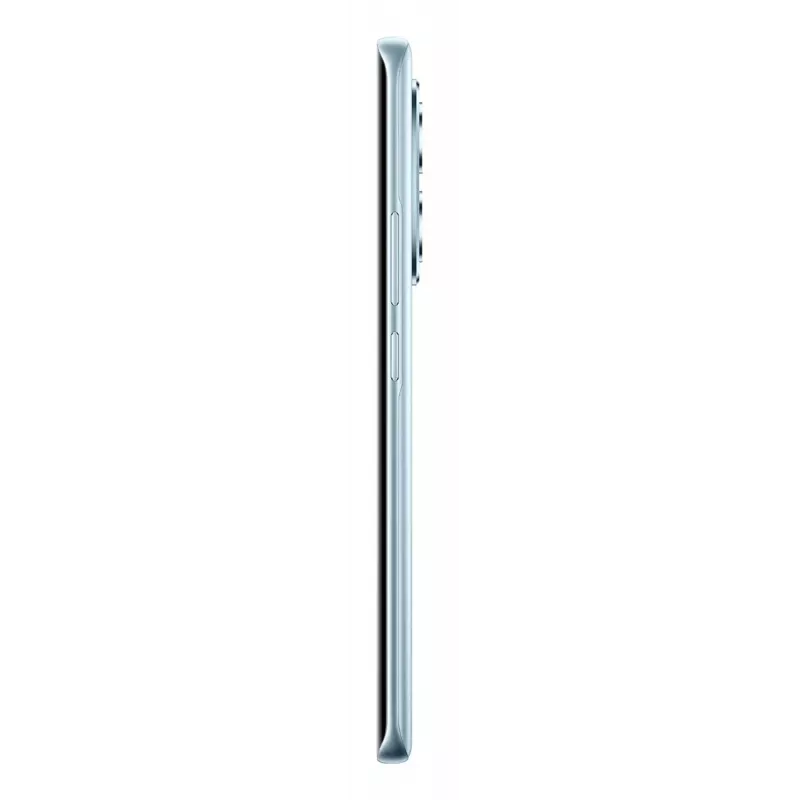 Smartfon Xiaomi Redmi Note 15, wyświetlacz AMOLED 6,77 cala 120 Hz, 6 GB RAM, 128 GB, 6000 mAh, niebieski