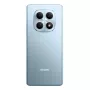 Smartfon Xiaomi Redmi Note 15, wyświetlacz AMOLED 6,77 cala 120 Hz, 6 GB RAM, 128 GB, 6000 mAh, niebieski