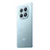 Smartfon Xiaomi Redmi Note 15 5G 6,77 cala AMOLED 120 Hz • 8 GB RAM • 256 GB • 108 MP • 5520 mAh • Niebieski