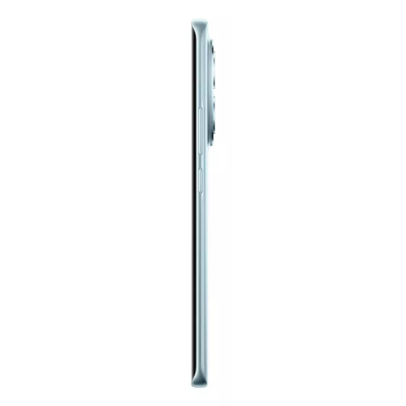 Smartfon Xiaomi Redmi Note 15 5G 6,77 cala AMOLED 120 Hz • 8 GB RAM • 256 GB • 108 MP • 5520 mAh • Niebieski