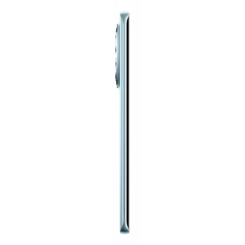 Smartfon Xiaomi Redmi Note 15 5G 6,77 cala AMOLED 120 Hz • 8 GB RAM • 256 GB • 108 MP • 5520 mAh • Niebieski