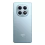 Smartfon Xiaomi Redmi Note 15 5G 6,77 cala AMOLED 120 Hz • 8 GB RAM • 256 GB • 108 MP • 5520 mAh • Niebieski
