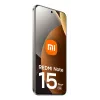 Smartfon Xiaomi Redmi Note 15 Pro+ 5G — 6,83 cala AMOLED, 8 GB RAM, 256 GB, 200 MP, 6500 mAh (Brązowy)