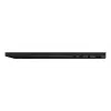 Laptop ASUS Zenbook 14 OLED UM3406HA-WS74T 14 cali AMD Ryzen 7 8840HS 16 GB 512 GB Windows 11