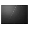 Laptop ASUS Zenbook 14 OLED UM3406HA-WS74T 14 cali AMD Ryzen 7 8840HS 16 GB 512 GB Windows 11
