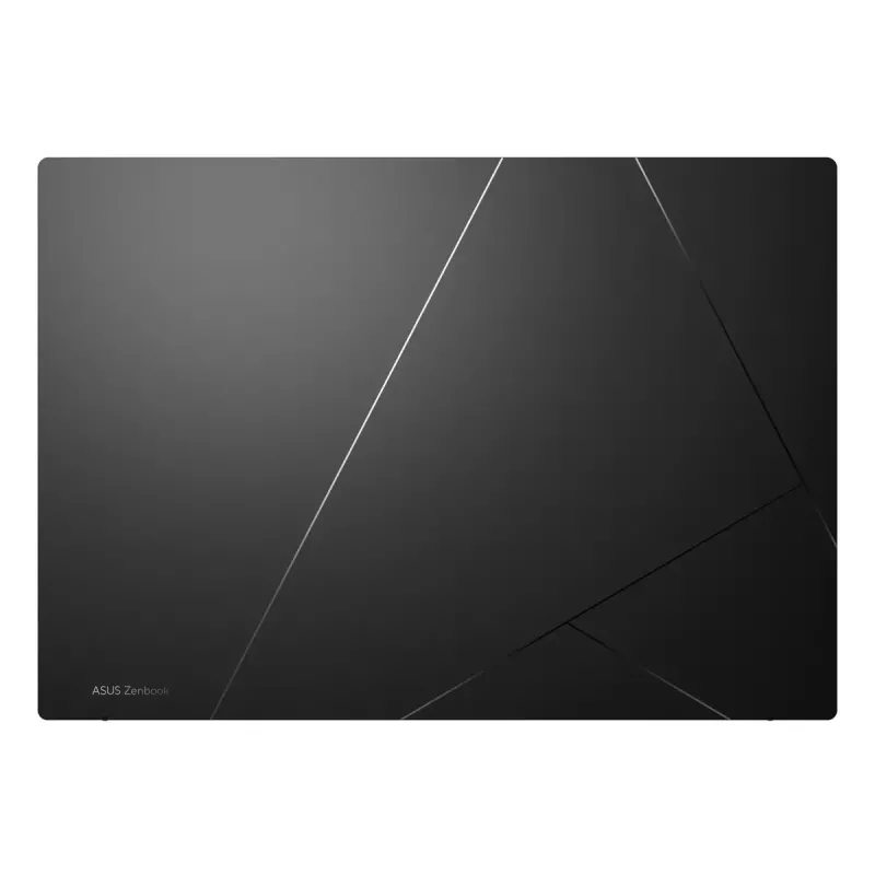 Laptop ASUS Zenbook 14 OLED UM3406HA-WS74T 14 cali AMD Ryzen 7 8840HS 16 GB 512 GB Windows 11