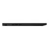 Laptop ASUS Zenbook 14 OLED UM3406HA-WS74T 14 cali AMD Ryzen 7 8840HS 16 GB 512 GB Windows 11