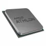 Procesor desktopowy AMD Athlon 3000G, 2 rdzenie, 3,5 GHz, 4 MB L3, Socket AM4, Radeon Vega 3