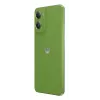 Motorola moto g06 17,5 cm (6,88 cala) Dual SIM Android 15 4G USB Type-C 4 GB 128 GB 5200 mAh Zielony