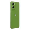 Motorola moto g06 17,5 cm (6,88 cala) Dual SIM Android 15 4G USB Type-C 4 GB 128 GB 5200 mAh Zielony