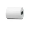 Rolka termiczna QOLTEC 51899 — 57 mm x 16 m, 55 g/m², bez BPA