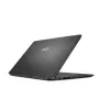 Laptop MSI Modern 14 F13MG-265PL — 14,0 cali FHD IPS 60 Hz, Intel Core i5-1334U, 16 GB DDR4, 512 GB PCIe NVMe, Intel Iris Xe, Win11 Pro, Platynowo-szary