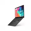 Laptop MSI Modern 14 F13MG-265PL — 14,0 cali FHD IPS 60 Hz, Intel Core i5-1334U, 16 GB DDR4, 512 GB PCIe NVMe, Intel Iris Xe, Win11 Pro, Platynowo-szary