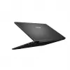 Laptop MSI Modern 14 F13MG-265PL — 14,0 cali FHD IPS 60 Hz, Intel Core i5-1334U, 16 GB DDR4, 512 GB PCIe NVMe, Intel Iris Xe, Win11 Pro, Platynowo-szary