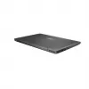 Laptop MSI Modern 14 F13MG-265PL — 14,0 cali FHD IPS 60 Hz, Intel Core i5-1334U, 16 GB DDR4, 512 GB PCIe NVMe, Intel Iris Xe, Win11 Pro, Platynowo-szary