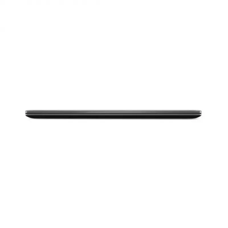 Laptop MSI Modern 14 F13MG-265PL — 14,0 cali FHD IPS 60 Hz, Intel Core i5-1334U, 16 GB DDR4, 512 GB PCIe NVMe, Intel Iris Xe, Win11 Pro, Platynowo-szary