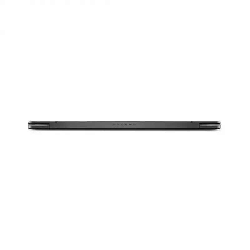 Laptop MSI Modern 14 F13MG-265PL — 14,0 cali FHD IPS 60 Hz, Intel Core i5-1334U, 16 GB DDR4, 512 GB PCIe NVMe, Intel Iris Xe, Win11 Pro, Platynowo-szary
