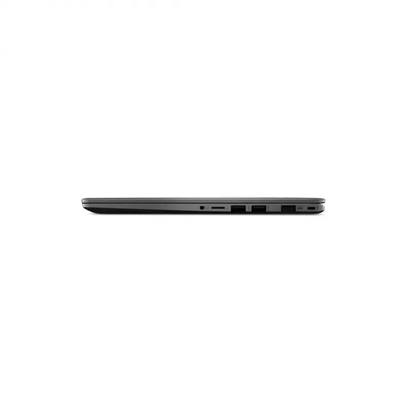 Laptop MSI Modern 14 F13MG-265PL — 14,0 cali FHD IPS 60 Hz, Intel Core i5-1334U, 16 GB DDR4, 512 GB PCIe NVMe, Intel Iris Xe, Win11 Pro, Platynowo-szary