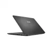 Laptop MSI Modern 14 F13MG-265PL — 14,0 cali FHD IPS 60 Hz, Intel Core i5-1334U, 16 GB DDR4, 512 GB PCIe NVMe, Intel Iris Xe, Win11 Pro, Platynowo-szary