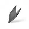 Laptop MSI Modern 14 F13MG-265PL — 14,0 cali FHD IPS 60 Hz, Intel Core i5-1334U, 16 GB DDR4, 512 GB PCIe NVMe, Intel Iris Xe, Win11 Pro, Platynowo-szary