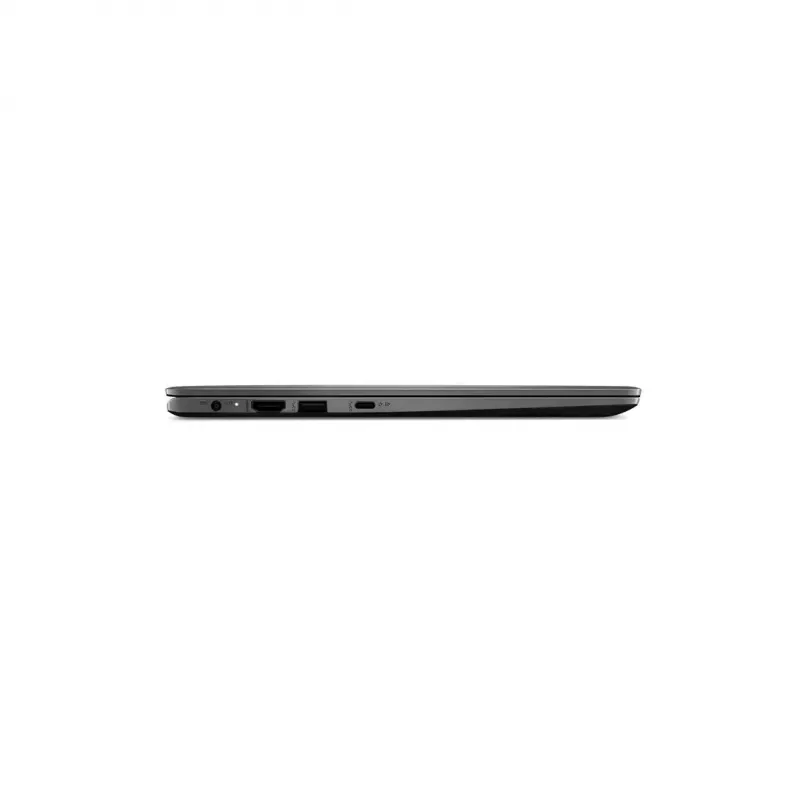 Laptop MSI Modern 14 F13MG-265PL — 14,0 cali FHD IPS 60 Hz, Intel Core i5-1334U, 16 GB DDR4, 512 GB PCIe NVMe, Intel Iris Xe, Win11 Pro, Platynowo-szary