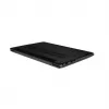 Laptop MSI Modern 14 F13MG-265PL — 14,0 cali FHD IPS 60 Hz, Intel Core i5-1334U, 16 GB DDR4, 512 GB PCIe NVMe, Intel Iris Xe, Win11 Pro, Platynowo-szary