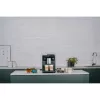Ekspres do kawy Melitta 630-212 1,8 L